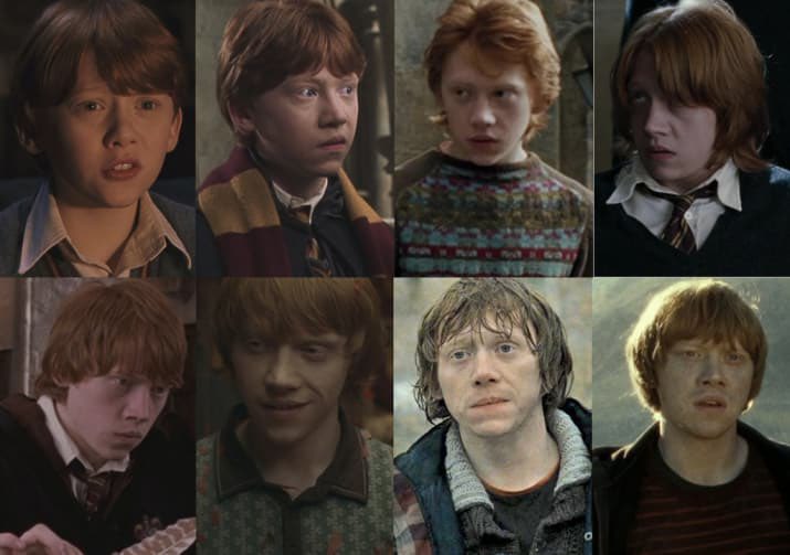 Рон уизли и драко малфой. Кем стал рон уизли после хогвартса. Кем стал рон уизли после хогвартса. Кем стал рон уизли после хогвартса. Кем стал рон уизли после хогвартса.