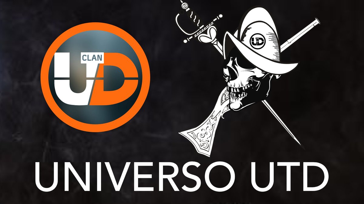 TheDivisionU's tweet photo. Mañana empezaremos nuestra aventura en #NewWorldMMO Estaremos en el servidor KOR y estaremos en la facción Saqueadores (verdes). Estamos ya más de 30 colonos sin abrir el reclutamiento. Nos vemos en aetérnum colonos!!! Por si quieres ser colono UTD: https://t.co/I00QHXgESV https://t.co/wMUvtKMn1g