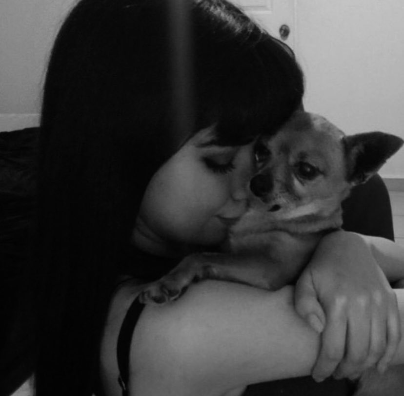 ᴄᴀxxɪ ꜱɪxx Tan Juntos Siempre Mi Bebe No Se Como Estar Sin Ti El Amor Mas Puro Y Enorme Que Voy A Vivir En Mi Vida Mi Amor Enorme Pero