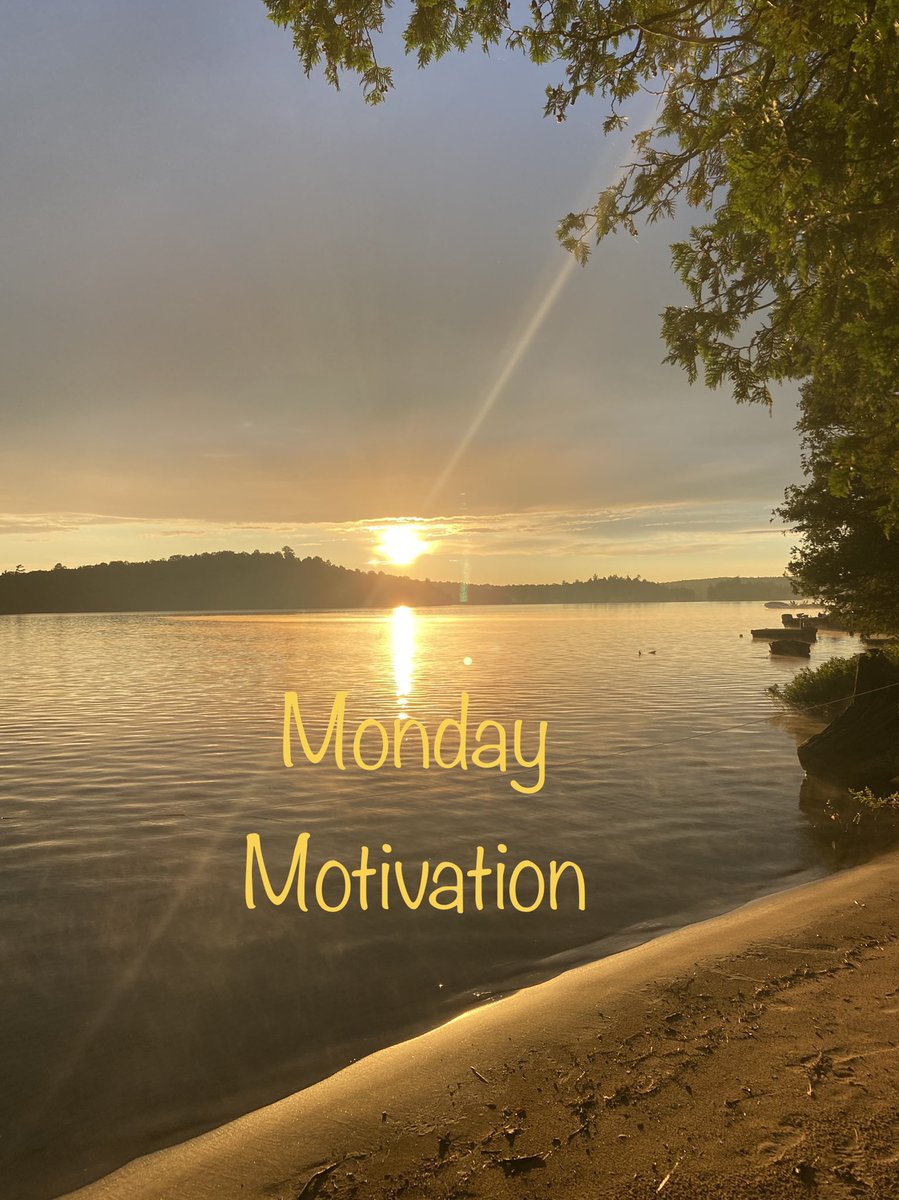 JanetArnoldFS's tweet photo. Have you ever woken up on the wrong side of the bed or had one of those days where everything seems to go wrong? Even on our bad days we need to be thankful for the air in our lungs and the skip in our steps.  Make it an amazing Monday!  #mondaymotivation #grateful #mindset https://t.co/2kJQNYOUVq