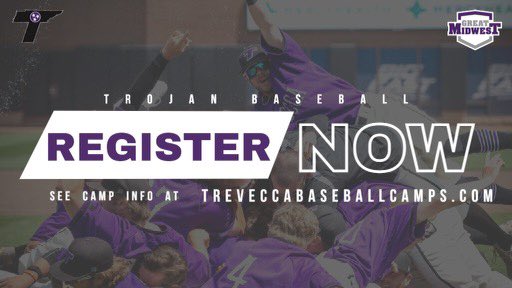 TNUBaseball's tweet photo. 🚨Announcement🚨
We are now 2 weeks away with plenty of time to still sign up and get the opportunity to get in front of our coaches and a few others! Going to be a great event to be at! #BLUECOLLAR https://t.co/9LkyzAfXRR