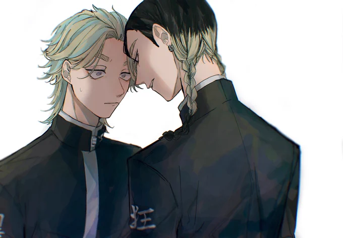 「……なあ?」 