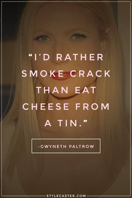 Happy bday to gwyneth paltrow also 