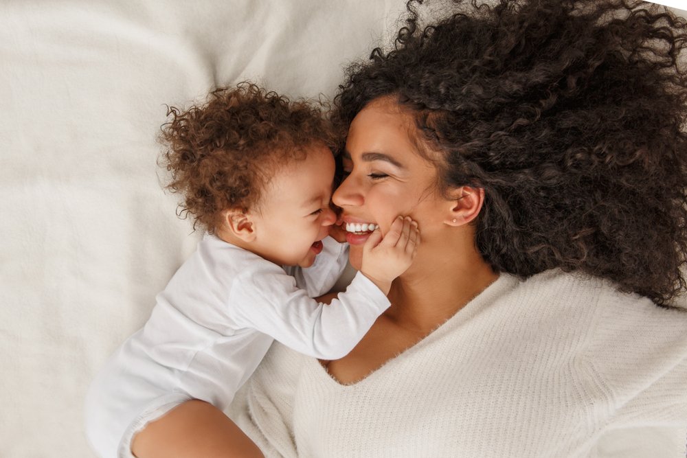 Interventions to promote maternal growth mindset in the first year of life could prove to be a great way to support mothers and children. Read more: bit.ly/3CQFqZU

<a href="/MeiElansary/">Mei Elansary</a> <a href="/LaraJPierce/">Lara Pierce</a> @DanaCMcCoy @CharlesaNelson1 #AcademicEEG