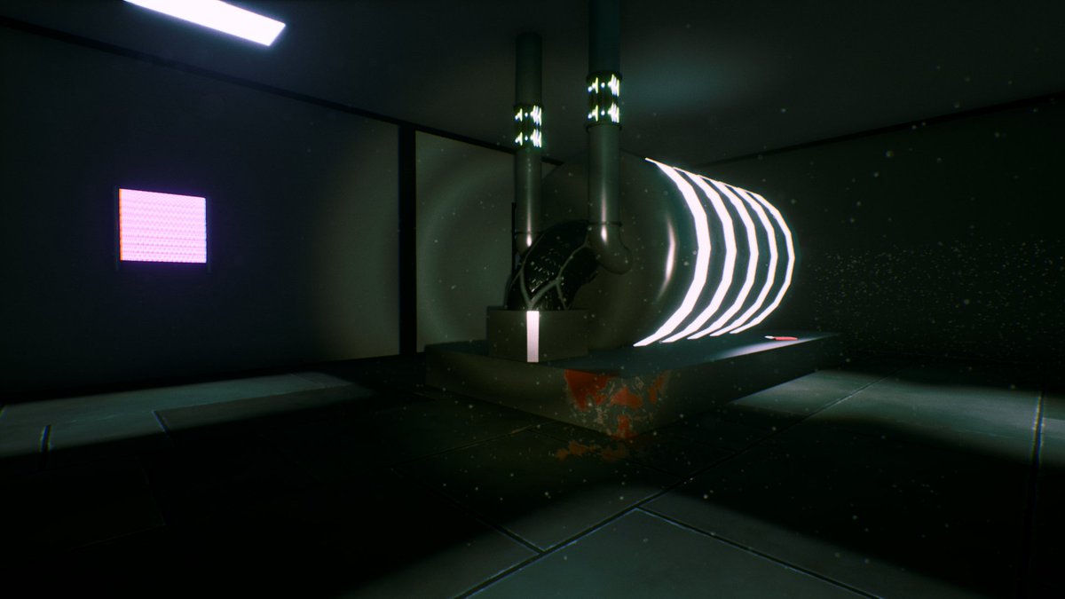 Static (@StaticDogwood) / Posts / X