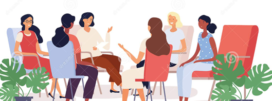 Mental health is a major concern for students, and knowing the resources available to you promotes better mental health and contributes to your academic success. Check out the list made by Daniella Ingabire for <a href="/uottawaedi/">EDI @ uOttawa</a> 👉 fal.cn/3ixnP