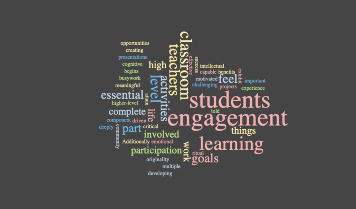 Ansley Dean tweet media