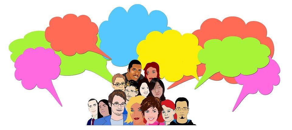 drnissaDC's tweet photo. Access to a forum or discussion area. People will sign up just to get access to the advice and conversations in the private area. Building a community is a key ingredients to building word of mouth, gaining trust and increasing your sales. https://t.co/fWoIZPiCRb
