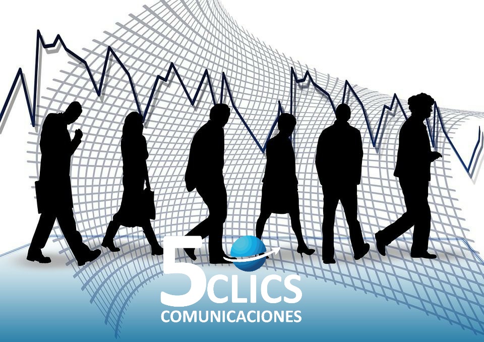 La motivación tras todo lo que estamos viviendo es la clave del éxito.

tareas5clicks.com

TODA UNA APUESTA TECNOLÓGICA.

#Optimización  #Apps 
#Conectividad #Gestor
#Formación  #WhatsApp 
#Personalización 
#Digitalización