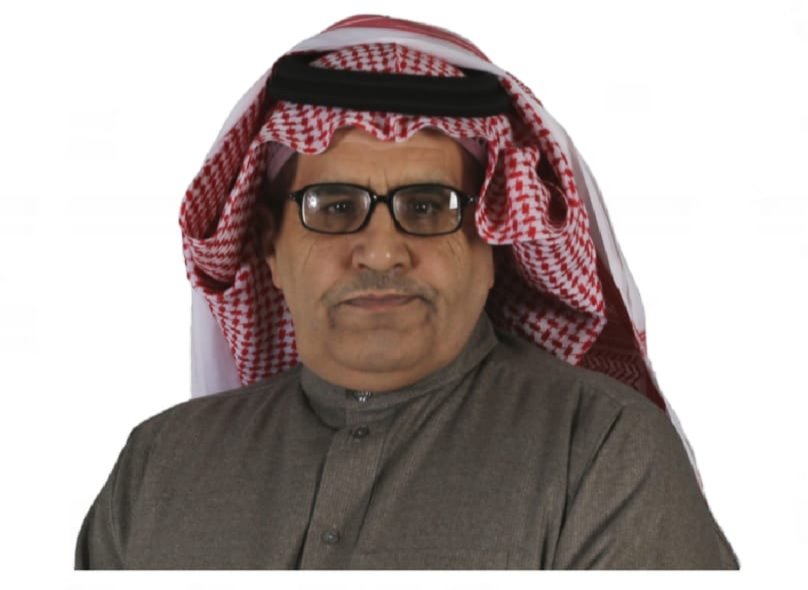 Alqeeran's tweet photo. بعد الإتكال على الله ، وفي وسام أضعه على صدري ، شرفني وكلفني والدي الشاعر #فرحان_قيران بالإشراف على طباعة ديوانه الشعري نزولا عند رغبة جمهوره ومحبيه ، وسيتم بإذن الله تشكيل فريق عمل معي من أجل حصر وجمع قصائده ، وسيتم باذن الله نشر أسماء فريق العمل مع الديوان https://t.co/0PrHR89ksC