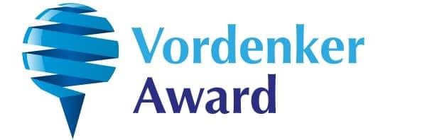 IGW_eV's tweet photo. Jetzt Vordenker 2022 nominieren!
Initiative Gesundheitswirtschaft, B. Braun Stiftung &amp; Bibliomed Verlag vergeben auch 2022 den Vordenker Award. https://t.co/uS9vNo4gnw
#vordenkeraward #bibliomed #IGW https://t.co/NmUIKV6lwg