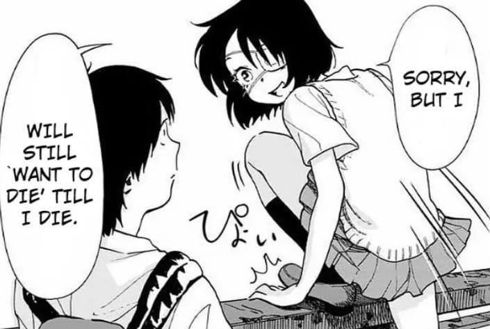 AllMangaVibes's tweet photo. https://t.co/kmYZuc1Gl1