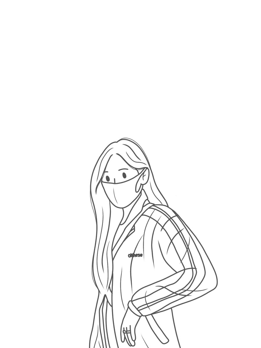 P_p199x's tweet photo. รับวาดรูปมินิมอล สนใจทักได้เลยน้าาาาา 
- รับงานเร่งน้าาา 

#รับวาดรูปราคาถูก #รับวาดรูปคู่ #รับวาดรูปดราฟ #รับวาดรูป #รับวาดรูปรับปริญญา #รับวาดรูปมินิมอล #ของขวัญรับปริญญา #ของขวัญ #ของขวัญวันเกิด #ของขวัญให้แฟน #ของขวัญวันครบรอบ #ยืมเมจforLB #วาดรูป #รับวาดรูป https://t.co/t26K8KnyOU