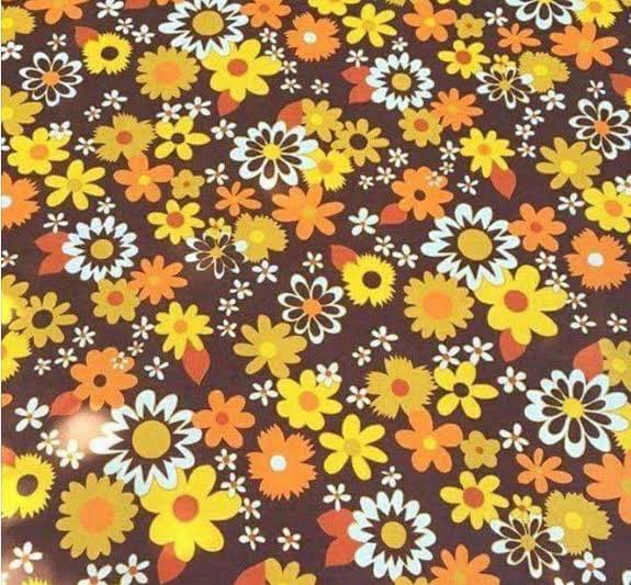 I’ve seen a couple people wearing them. Any idea where I can buy a shirt made of this classic material?