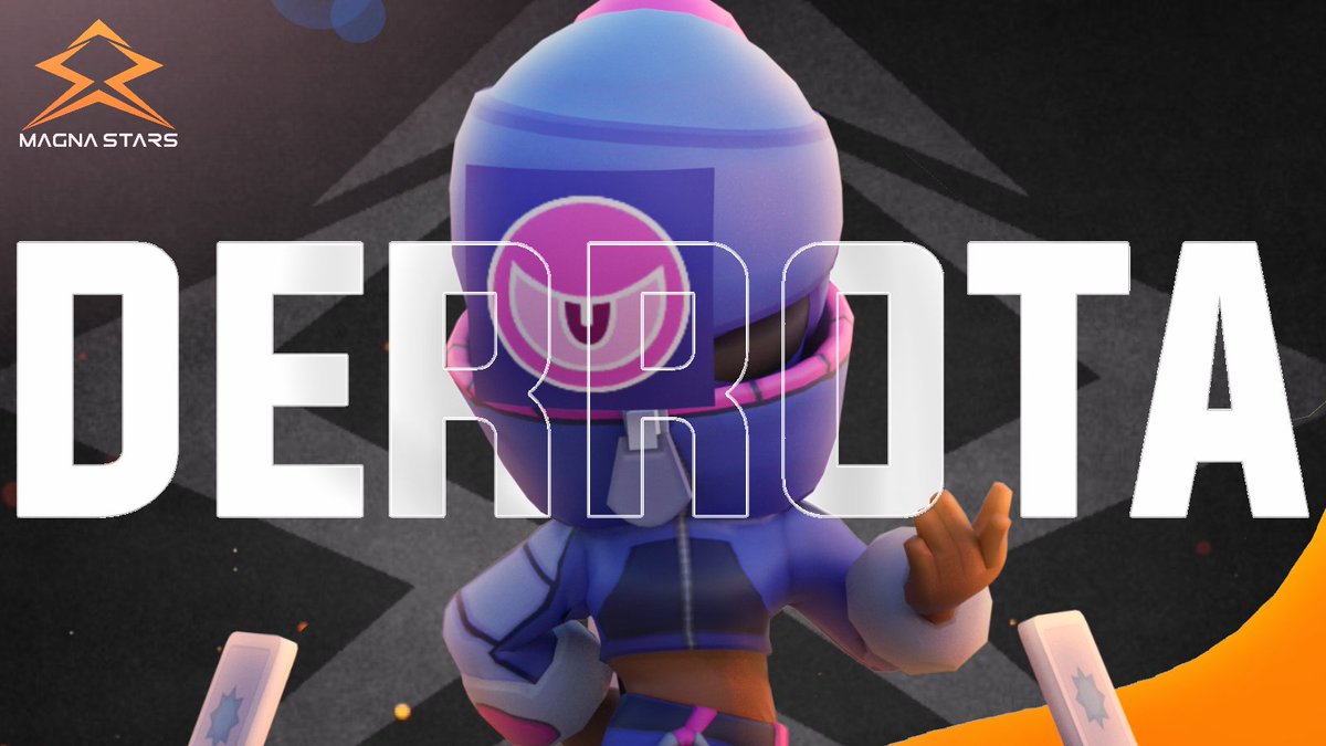 Magna Stars🌟 tweet media