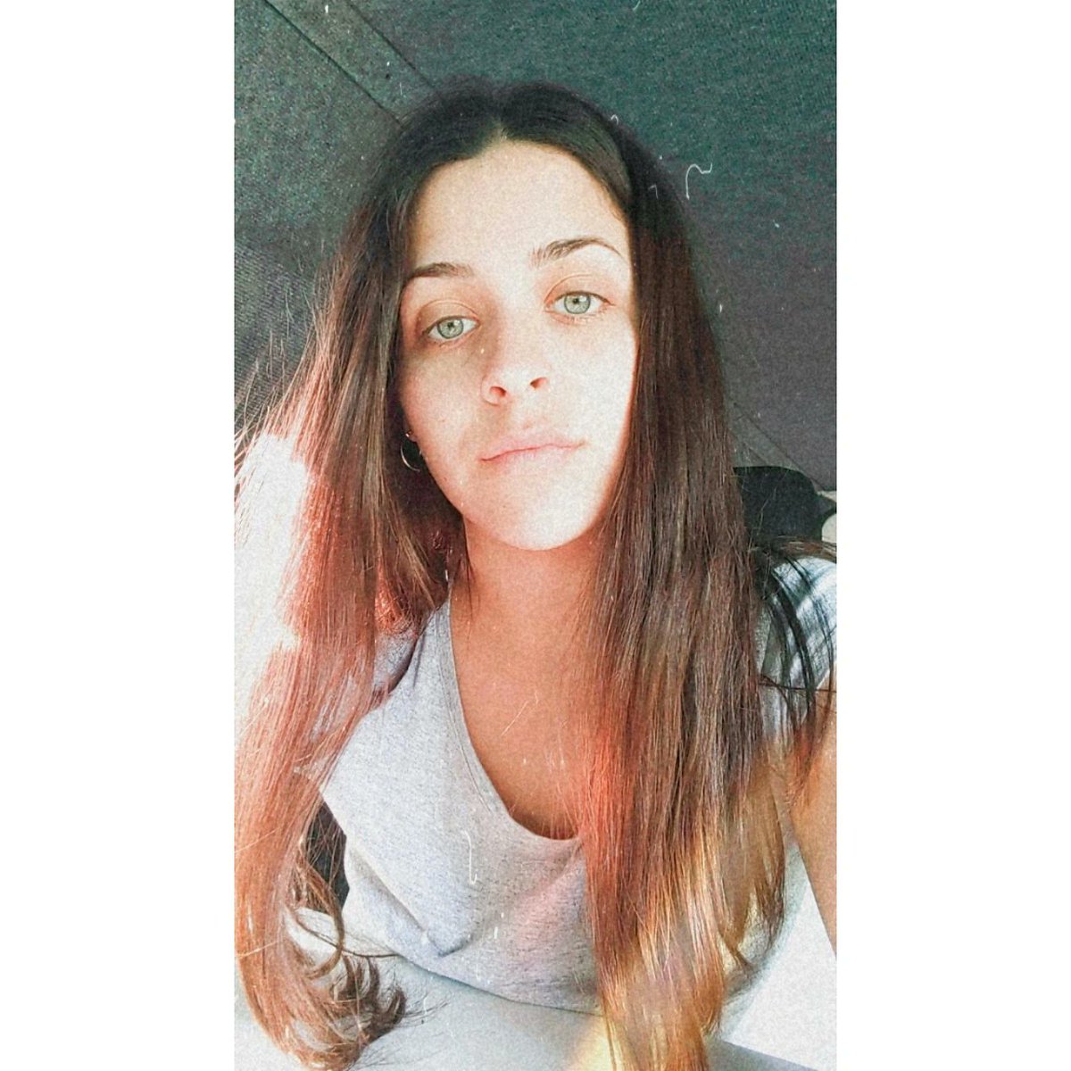 96Sofff's tweet photo. #NuevaFotoDePerfil https://t.co/3UxyBPw0j4