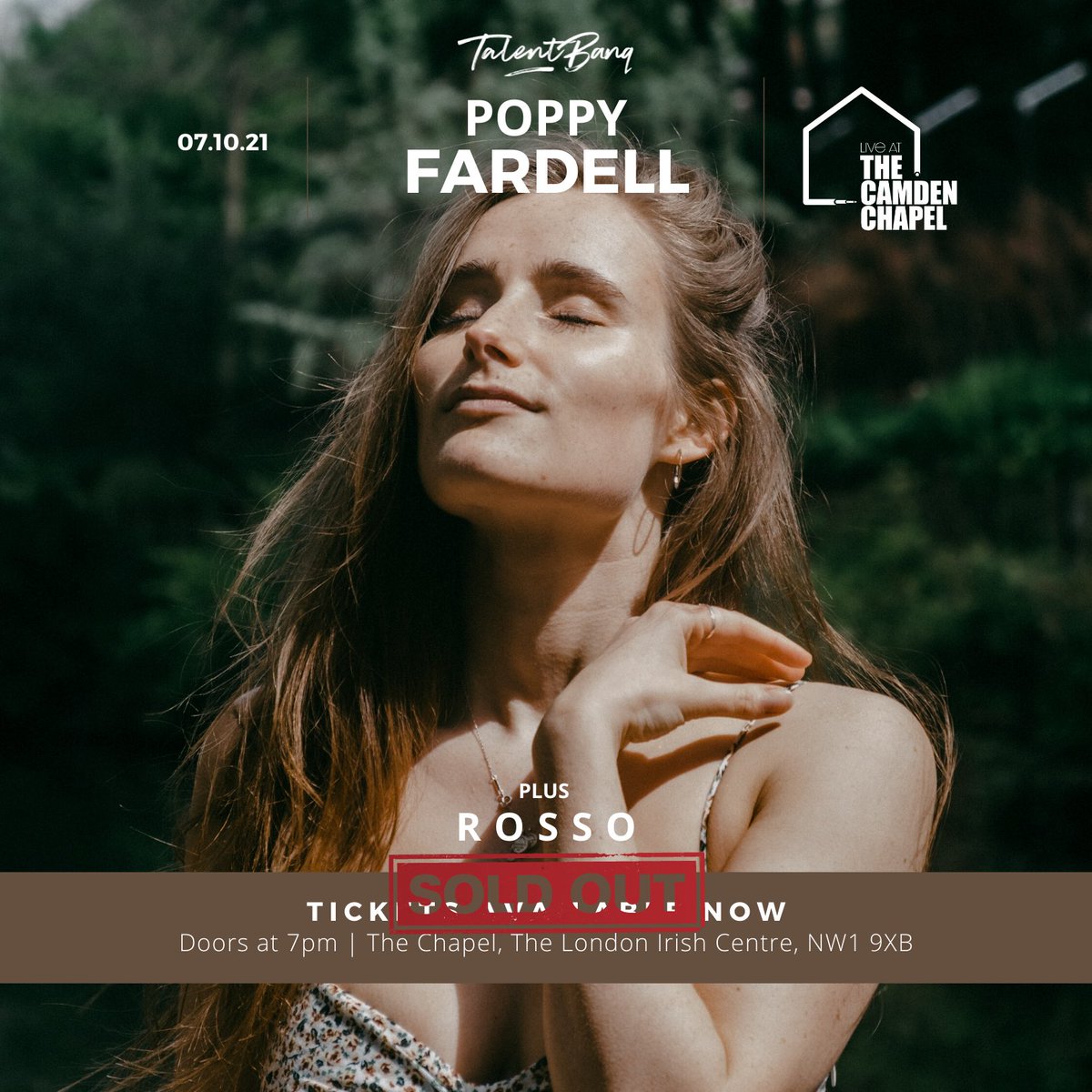 Ray Jones tweet media