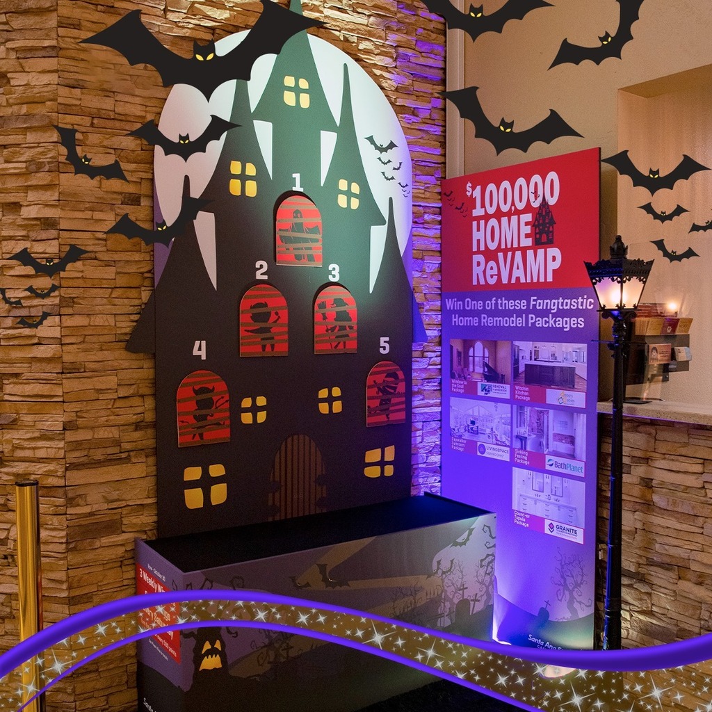 Santa Ana Star Casino Hotel tweet media