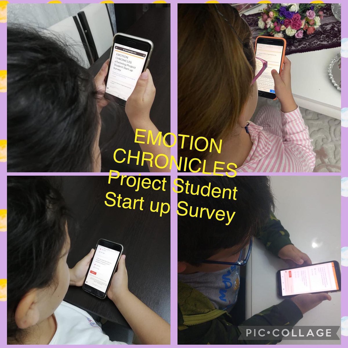 EMOTIONCHRONIC's tweet photo. Gözde Pınar Obalı https://t.co/jmLO8U9d2K