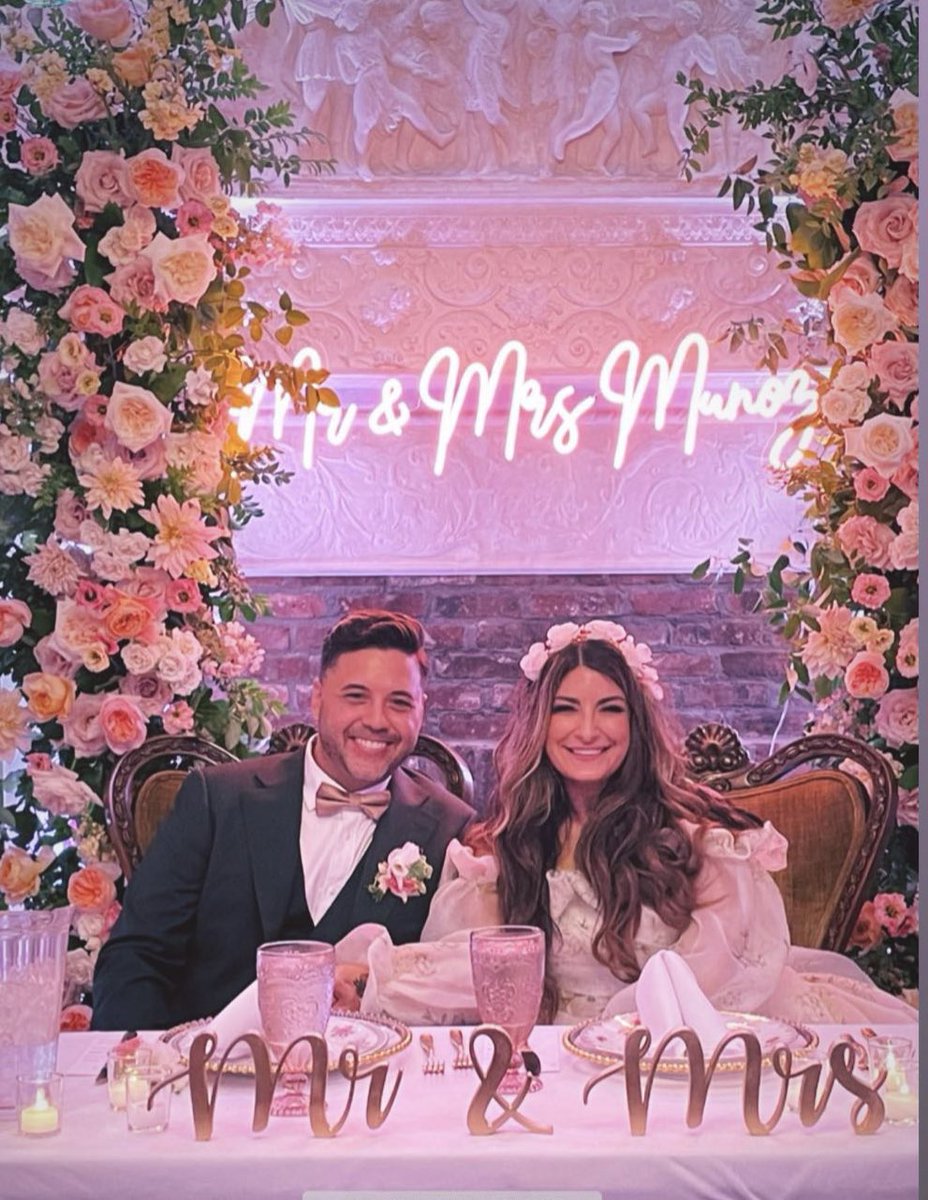 Stephanie Licciardello tweet media