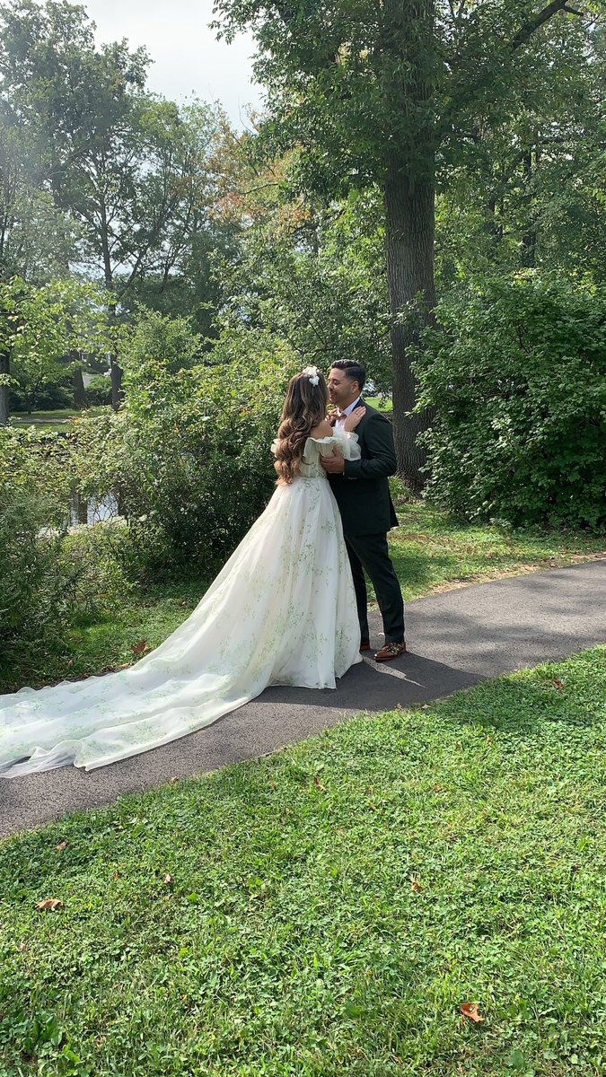 Stephanie Licciardello tweet media