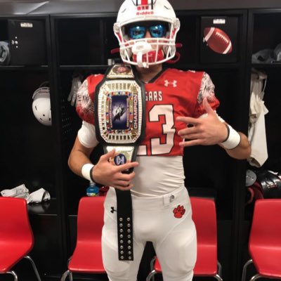 CalebSwallow1's tweet photo. #NewProfilePic https://t.co/bUJzZpvFvq