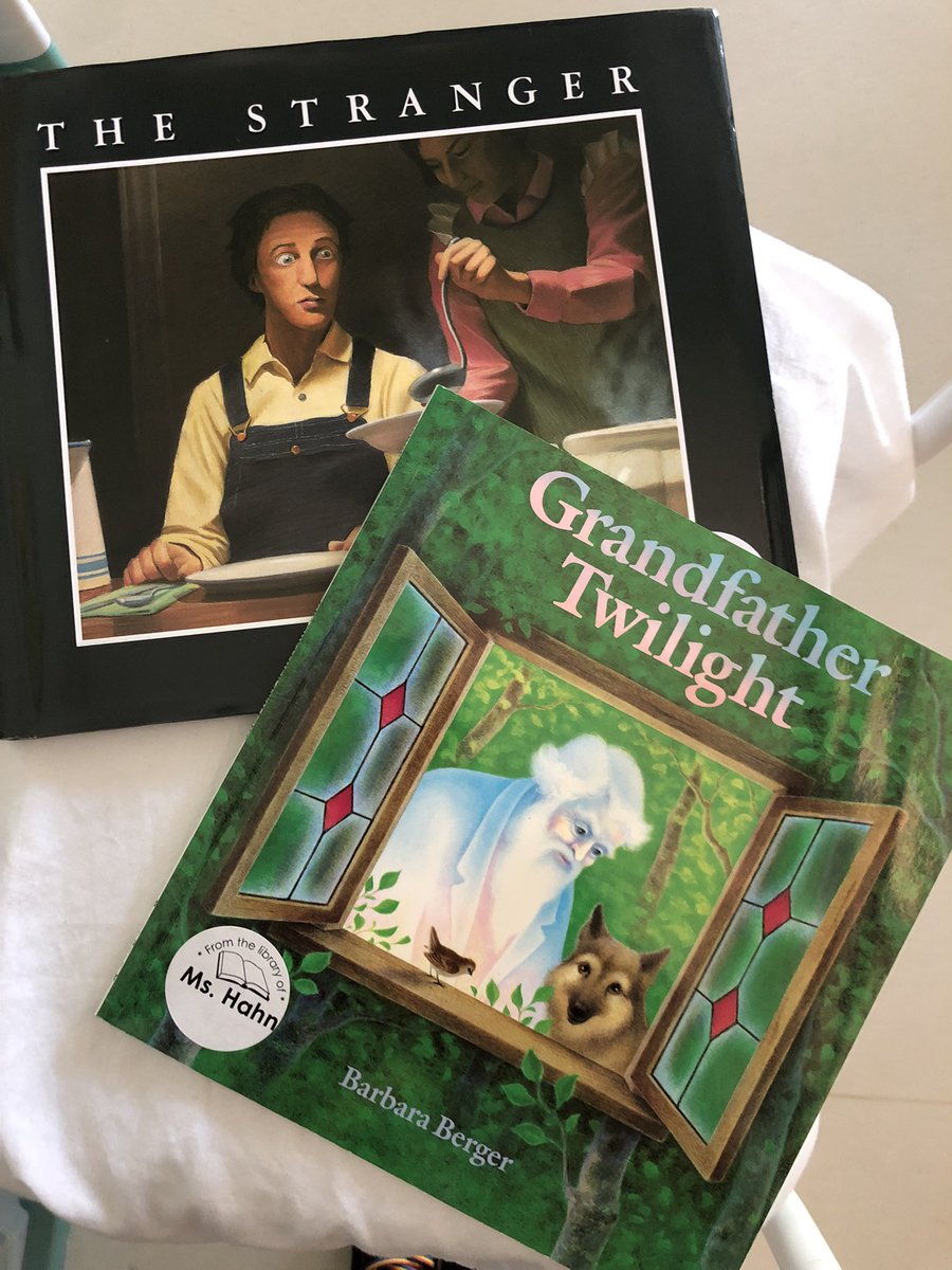 FRR_4H's tweet photo. 4H readers have been building their #reading strategies by making connections and asking questions about what we read. We read 2 mysterious texts &amp; while had A LOT of questions, we found #creative ways to relate the stories to each other! https://t.co/TOxHB6JZcl