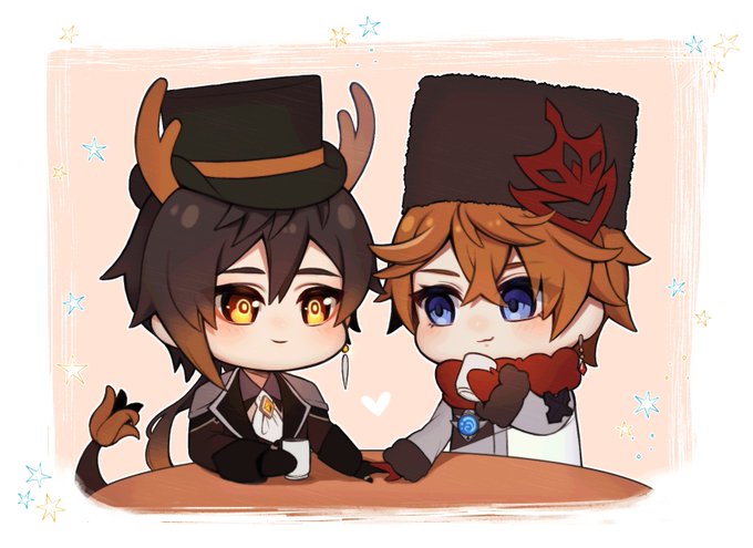 デート中お邪魔しちゃいましてすみませんでした🥺 