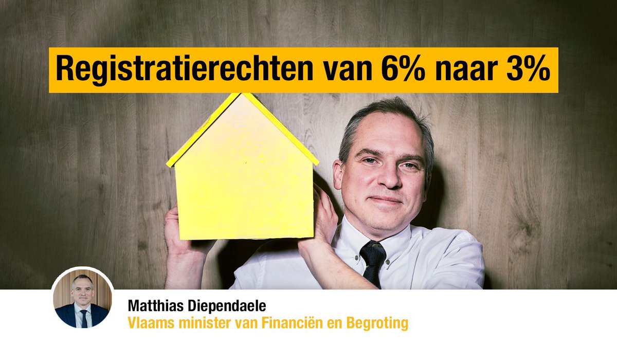 tom_vanau's tweet photo. Beste @MDiependaele. 

Eerst liegen over de woonbonus die u toch afschafte. Nu de grote jan uithangen omdat u de RR verlaagt. 

Ik kocht een huis in 2020 als alleenstaande. Ik word 2x door u in het zak gezet. Merci 🤬

En in @terzaketv nog eens de grote arroganterik uitgangen 👏 https://t.co/BqvSU823Z9