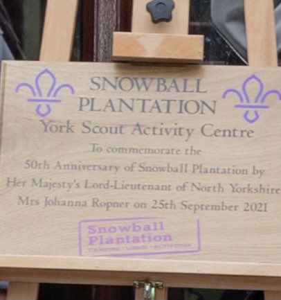 Lord Mayor of York tweet media