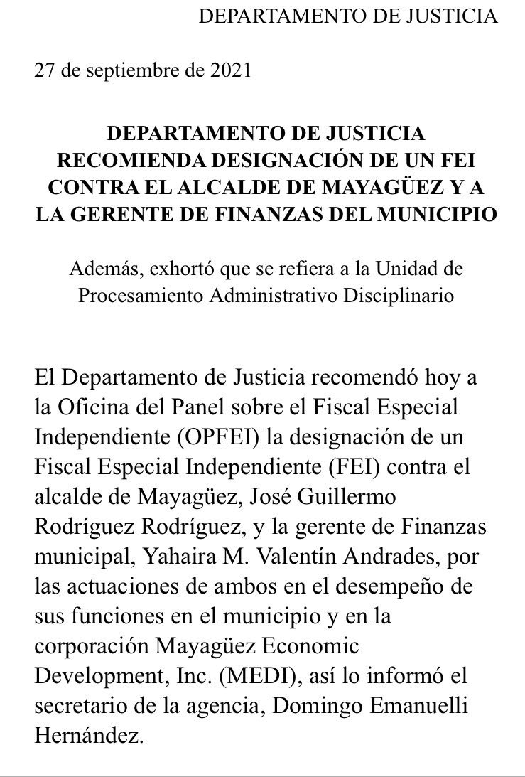 SrLebron's tweet photo. Otro caso que perderá el FEI, cómodamente. 😶 https://t.co/aJAv3emzU7