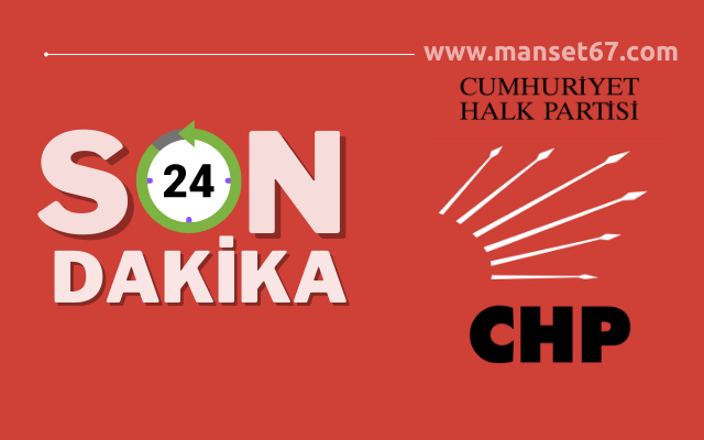 9 Milletvekili Önce Zonguldak ardından Ereğli’ye gelecek… -  - Manşet67 -  Kdz.Ereğli - Zonguldak manset67.com/haber/9-Millet…