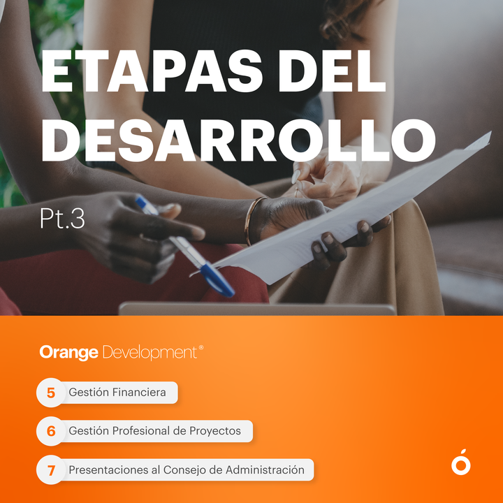OrangeInv's tweet photo. Para nosotros cada etapa es fundamental para lograr proyectos exitosos.
¿Te interesa conocer más sobre nuestras metodologías?
https://t.co/1Rzza3tHYv
#OrangeInvestments #OrangeDevelopment #DesarrolloInmobiliario #Trends #Development #OrangeHub #RealEstate #México #Planeación https://t.co/WPllK4uMIV