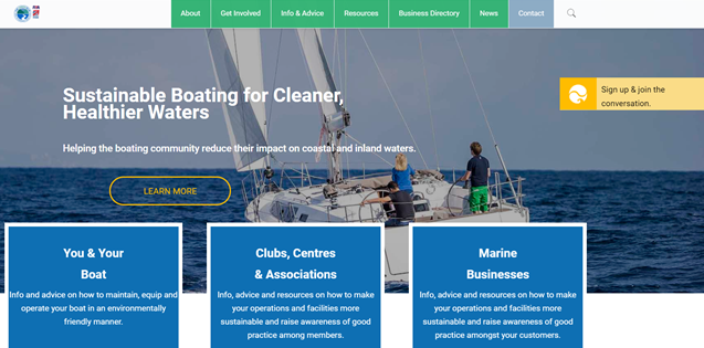 TheGreenBlue's tweet photo. Stay up to date with the latest news from The Green Blue team by signing up to our quarterly newsletter! 
👉https://t.co/sbSFmvJepG
Sign up by clicking the yellow toggle to the right on our page. https://t.co/QC56tZudCP
