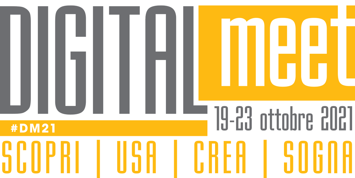 PiemonteDigital tweet picture