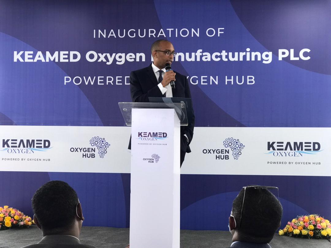 Oxygen Hub tweet media