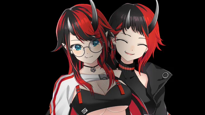 開始………………………………………………

【祝】初配信(を見ます;;)【龍ヶ崎リン / シュガリリ】https://t.co/UjJ7Ylj0xx

#シュガリリン 