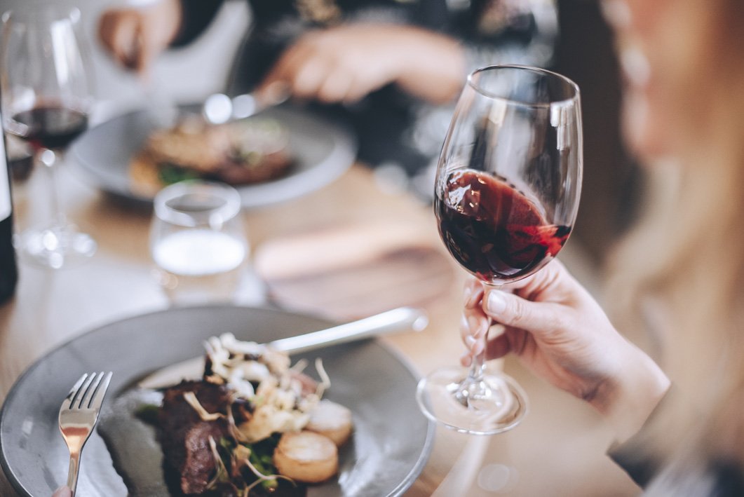 Adventures Of Bee & Moe tweet media