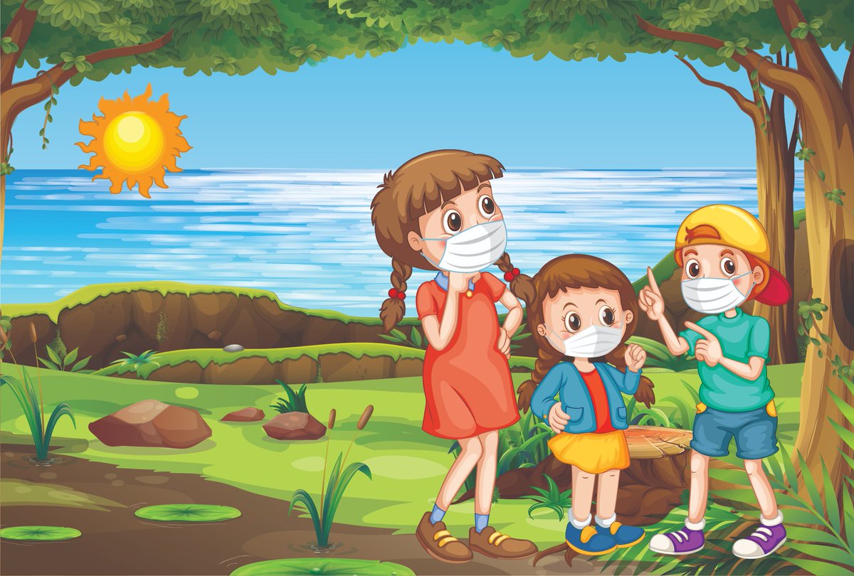 pixelsbytsping1's tweet photo. This is my Children illustration design. How is it look? Please share you opinion.

#bookcoverdesign #bookdesign #bookcoverdesigner #booklover #bookillustration #coverart #c #overdesign #kds #illustration #graphicdesign #illustration #creative #artis

https://t.co/MBvhh4jMqR https://t.co/zVjEDrPTkj