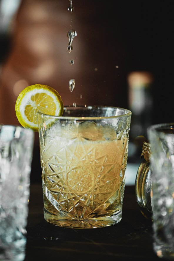 Adventures Of Bee & Moe tweet media