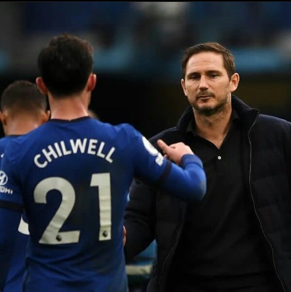 _buadi's tweet image. Herh... Yestee achop bet so adey