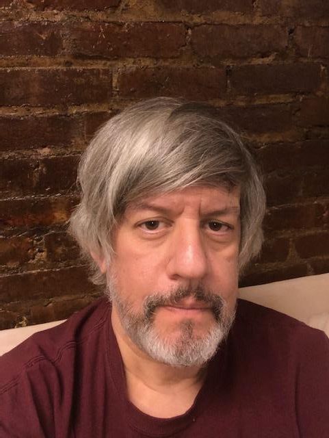 MidwestWriters's tweet photo. Literary agent Jeff Ourvan @WriteWorkshopNY  seeks page-turning narratives! Fantastic in-depth interview here. Don't miss it!

#agentfest #amquerying

https://t.co/duQvruepxK https://t.co/AEhew25Zan