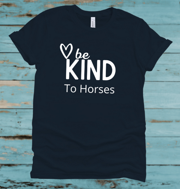 joyequestrian's tweet photo. Horses give us so much joy and freedom and fun. We should be kind to them not harsh, rough or angry. #joyfulequestrian https://t.co/Oe2YBgSVV4