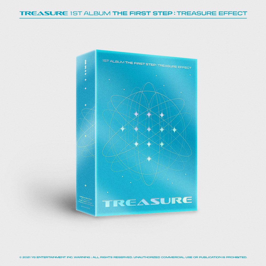 𝐉-𝐓𝐡𝐫𝐞𝐞_𝐬𝐡𝐨𝐩 การ์ด,อัลบั้มพรี+พร้อมส่ง tweet media