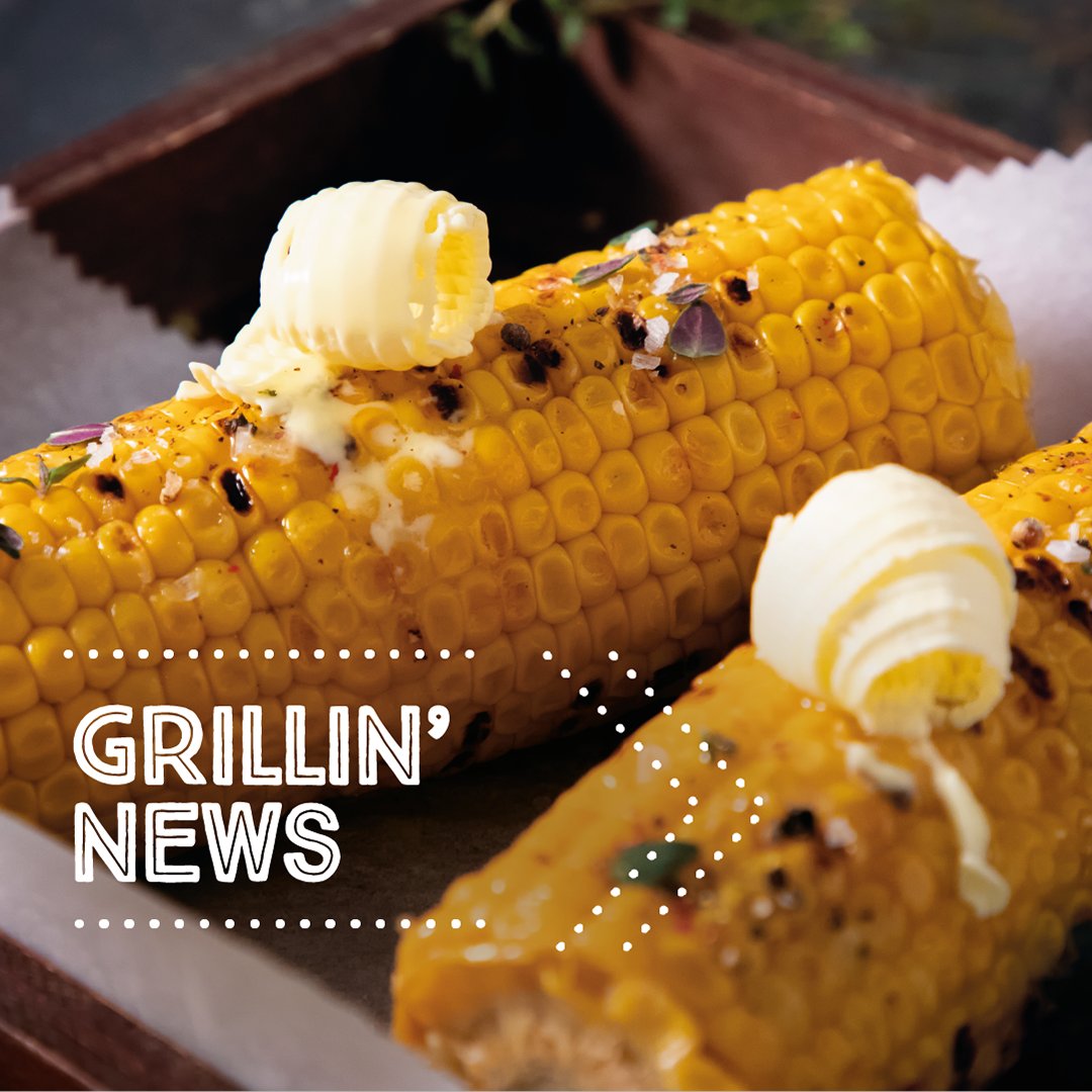 ViolifeFoods's tweet photo. ❗ The latest Grillin' News include our brand new 𝗩𝗜𝗢𝗕𝗟𝗢𝗖𝗞 !
Perfect for sweet and savory deliciousness 😋
Have you tried it yet?  

#Violife #Vioblock https://t.co/sPLVk99G81