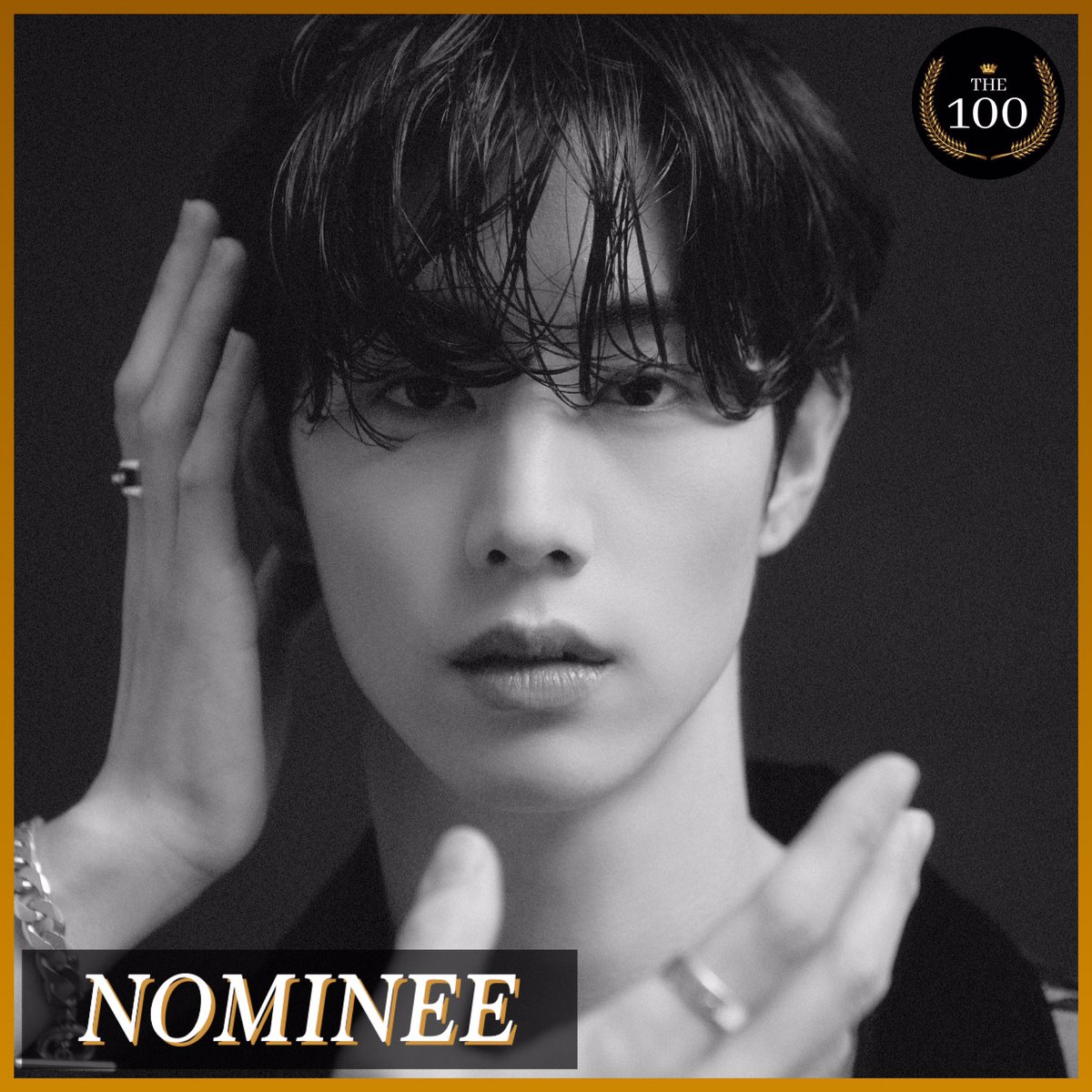 the100faces's tweet photo. Mark from GOT7 - Official Nominee for The 100 Most Handsome K-POP Artist of 2021. Congratulations! 🎉

#thetop_100 #100mosthandsome2021 #MARK #마크 @GOT7Official #iGOT7 #아가새 #Artist #Rapper #Dancer #Visual #KPOP https://t.co/3zCAYgNfON