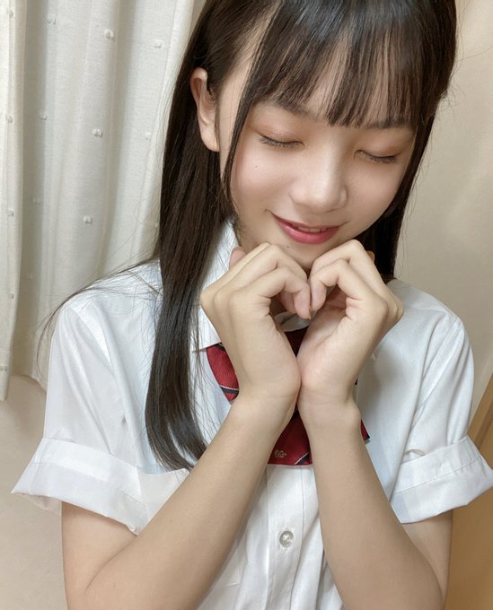 Twitterのコスプレ画像23