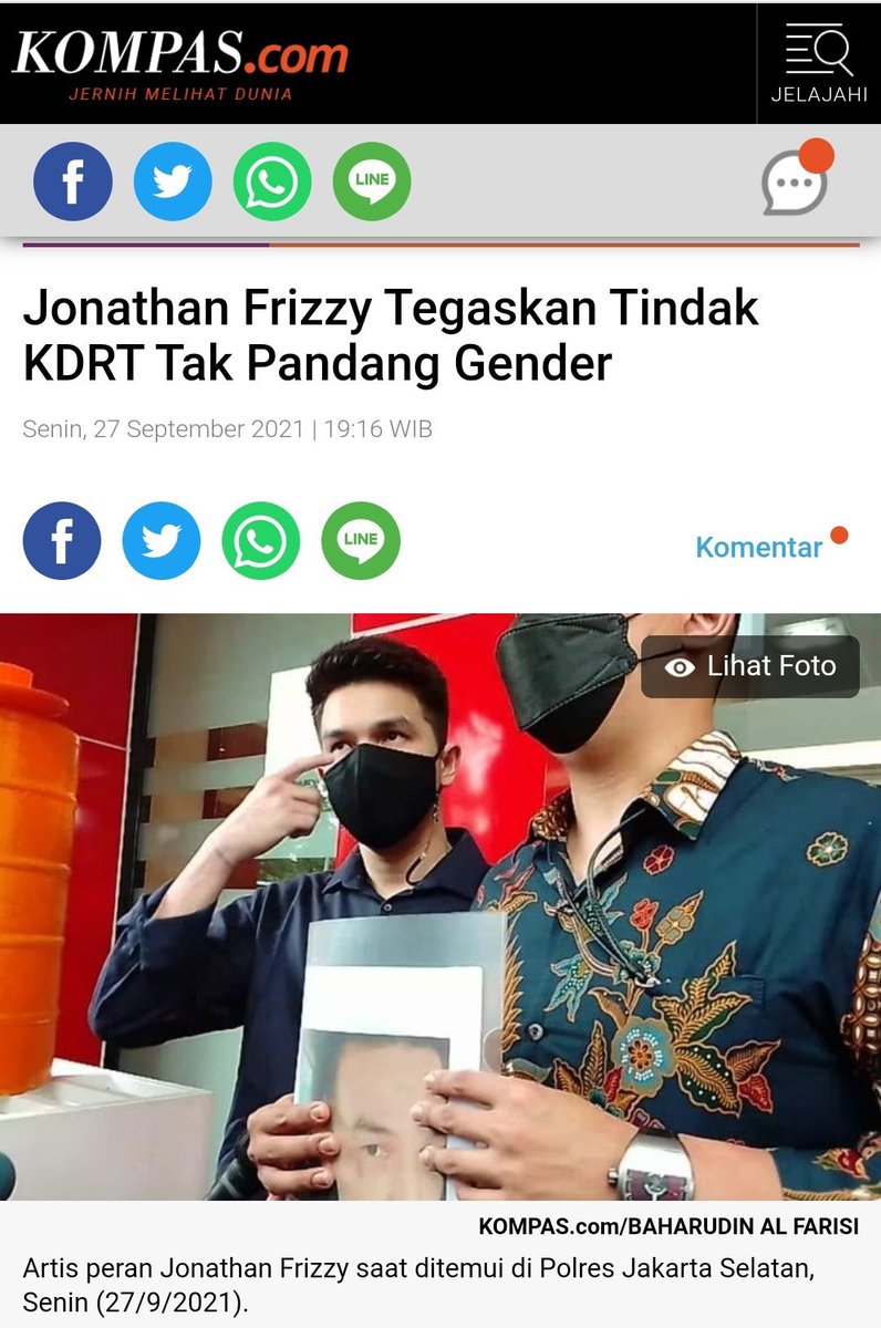 AREA JULID tweet media
