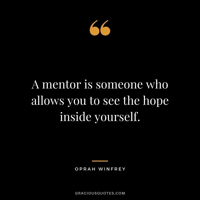 Happy #MotivationMonday! I hope everyone had a valuable experience from last week's #EngageON sessions. Thank you to all the mentors who shared their experiences with us.