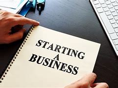 In case you missed it! conta.cc/3gqZDg2